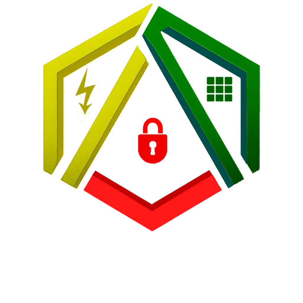AYS Logo